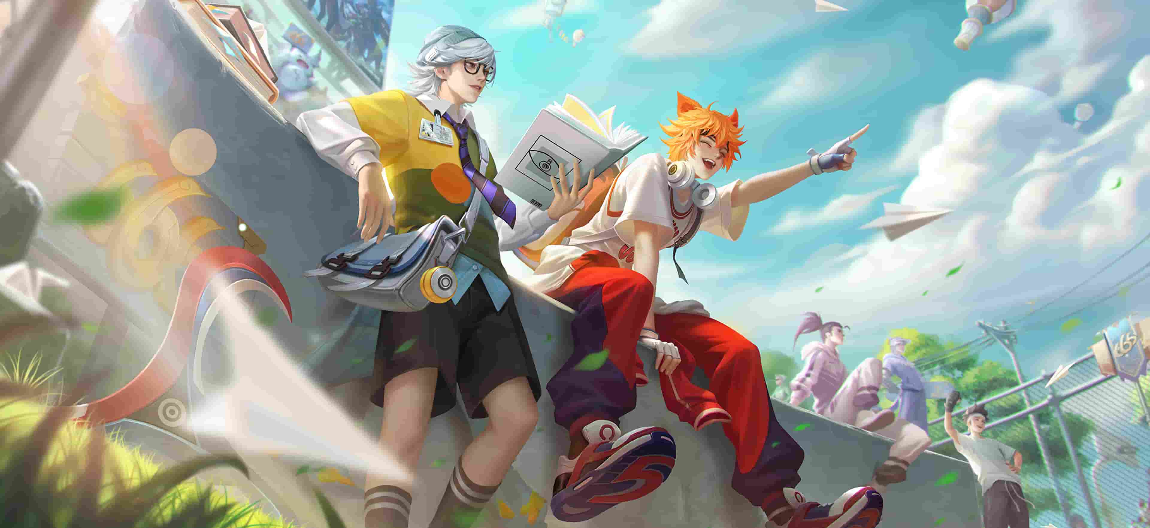 MHW笛子攻略，從新手到高手的進(jìn)階之路 - 碧松軟件園